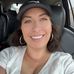 Virginia Valentin - Facebook