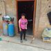 Virginia Valentin - Facebook