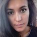 Virginia Valentin - Facebook