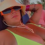 Virginia Valentin - @nany_1127new - Instagram