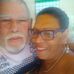 Virginia Valentin - Facebook