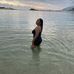 Virginia Valentin - Facebook