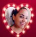 Virginia Valentin - Facebook