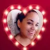 Virginia Valentin - @virginiavalentin39 - TikTok
