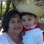 Virginia Valentin - @virginia.valentin.58 - Instagram
