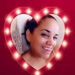 Virginia Valentin - @virginiavalentin73 - Instagram
