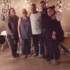 Virginia Valentin - @virginia.valentin02 - TikTok