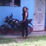 Virginia Valentin Rios - @virginiavalentinrios - Instagram