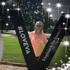 Virginia Valentine - @virginiavalentine1 - TikTok