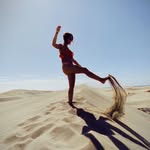 Virginia Valentino - @virginia.valentino.3 - Instagram
