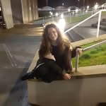 Virginia.Valentini - @virginia.valentini2007 - Instagram