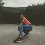 Virginiia31 - @virginia_valentin_vasquez - Instagram