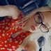 Virginia VanOster - Facebook