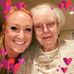Virginia Vanover - Facebook