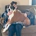 Virginia Vanover - Facebook