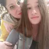 _virna_vecchione_197 - @virginiavecchione79 - TikTok