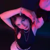 Gigi 🤍 - @virginiavecchio - TikTok