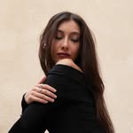 Gigi - @_virginiavecchio_ - Instagram
