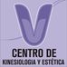 Kinesiologia Virginia Vecchio - Facebook