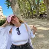 Vi🧚🏻‍♀️ - @virginiadelvecchio - TikTok