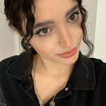 virgi - @virginiavecchio_ - Instagram