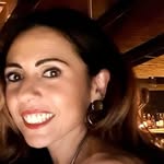 Virginia - @virginia.vecchione - Instagram