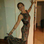 virginia - @virginiavecchio31 - Instagram
