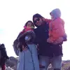 virginia tavecchio - @virginiatavecchio - TikTok
