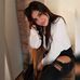Virginia Vecchio - Facebook