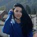 Virginia Vecchio - Facebook