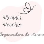 Virginia Vecchio - @virginia.vecchio - Instagram