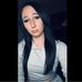 Virginia Vecchio - Facebook