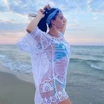 Virginia Vecchio - @virginia_vecchio - Instagram