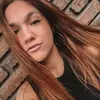 Virginia Vecchio - @virrgivecchio - TikTok
