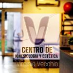 Virginia Vecchio - @kinesio_vecchio - Instagram