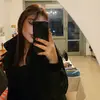 Virginia Vecchio - @virginiavecchi0 - TikTok