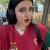 Virginia Vecchio - @virginiavecchio__ - TikTok
