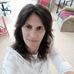 Virginia Vecchioli - Facebook