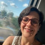Virginia Vecchione - @virginiavecchione - Instagram