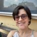 Virginia Vecchione - Facebook