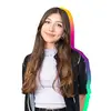 virginiavecchio1 - @virginiavecchio1 - TikTok