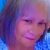 Virginia V - @virginia.venter2 - TikTok