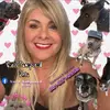 Virginia Venter695 - @virginiaventer695 - TikTok