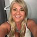 Virginia Venter - Facebook