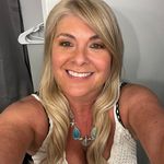Virginia Venter - @floridagirl_vivi - Instagram