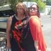 Virginia Venter - Facebook