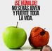 Virginia Venver - Facebook