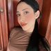 Virginia Venzor - Facebook
