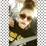 Virginia Ellen - @virginiawainwright - Instagram