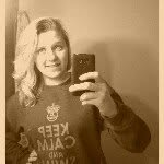 Virginia Wainwright - @cuddle_cakes52 - Instagram